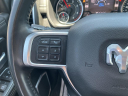 Thumbnail image of 2020 Ram 3500 at BobRuwartMotors - Used