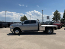 Thumbnail image of 2020 Ram 3500 at BobRuwartMotors - Used