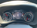 Thumbnail image of 2020 Ram 3500 at BobRuwartMotors - Used