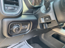 Thumbnail image of 2020 Ram 3500 at BobRuwartMotors - Used