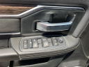 Thumbnail image of 2020 Ram 3500 at BobRuwartMotors - Used