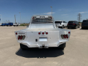Thumbnail image of 2020 Ram 3500 at BobRuwartMotors - Used