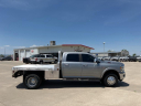 Thumbnail image of 2020 Ram 3500 at BobRuwartMotors - Used