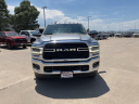 Thumbnail image of 2020 Ram 3500 at BobRuwartMotors - Used
