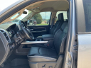 Thumbnail image of 2020 Ram 3500 at BobRuwartMotors - Used