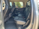 Thumbnail image of 2020 Ram 3500 at BobRuwartMotors - Used