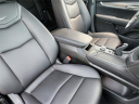 Thumbnail image of 2024 Cadillac XT5 at Ray Huffines Chevrolet Plano