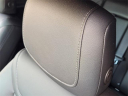 Thumbnail image of 2024 Cadillac XT5 at Ray Huffines Chevrolet Plano