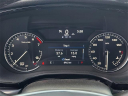 Thumbnail image of 2024 Cadillac XT5 at Ray Huffines Chevrolet Plano