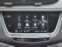 Thumbnail image of 2024 Cadillac XT5 at Ray Huffines Chevrolet Plano