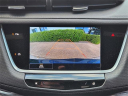 Thumbnail image of 2024 Cadillac XT5 at Ray Huffines Chevrolet Plano