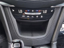 Thumbnail image of 2024 Cadillac XT5 at Ray Huffines Chevrolet Plano