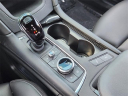 Thumbnail image of 2024 Cadillac XT5 at Ray Huffines Chevrolet Plano