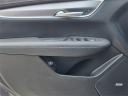 Thumbnail image of 2024 Cadillac XT5 at Ray Huffines Chevrolet Plano