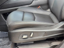 Thumbnail image of 2024 Cadillac XT5 at Ray Huffines Chevrolet Plano