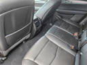 Thumbnail image of 2024 Cadillac XT5 at Ray Huffines Chevrolet Plano