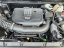 Thumbnail image of 2024 Cadillac XT5 at Ray Huffines Chevrolet Plano