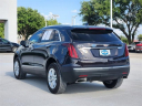 Thumbnail image of 2024 Cadillac XT5 at Ray Huffines Chevrolet Plano