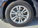 Thumbnail image of 2024 Cadillac XT5 at Ray Huffines Chevrolet Plano
