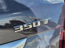 Thumbnail image of 2024 Cadillac XT5 at Ray Huffines Chevrolet Plano