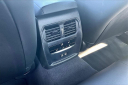 Thumbnail image of 2025 BMW 3 Series at Fort Myers Mitsubishi