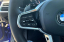 Thumbnail image of 2025 BMW 3 Series at Fort Myers Mitsubishi