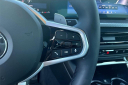 Thumbnail image of 2025 BMW 3 Series at Fort Myers Mitsubishi