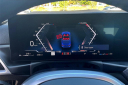 Thumbnail image of 2025 BMW 3 Series at Fort Myers Mitsubishi