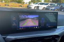 Thumbnail image of 2025 BMW 3 Series at Fort Myers Mitsubishi