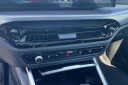Thumbnail image of 2025 BMW 3 Series at Fort Myers Mitsubishi
