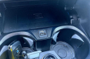 Thumbnail image of 2025 BMW 3 Series at Fort Myers Mitsubishi