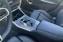 Thumbnail image of 2025 BMW 3 Series at Fort Myers Mitsubishi