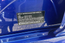 Thumbnail image of 2025 BMW 3 Series at Fort Myers Mitsubishi