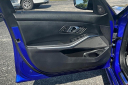 Thumbnail image of 2025 BMW 3 Series at Fort Myers Mitsubishi