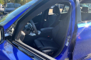 Thumbnail image of 2025 BMW 3 Series at Fort Myers Mitsubishi