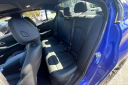 Thumbnail image of 2025 BMW 3 Series at Fort Myers Mitsubishi