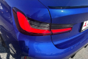Thumbnail image of 2025 BMW 3 Series at Fort Myers Mitsubishi