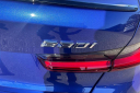 Thumbnail image of 2025 BMW 3 Series at Fort Myers Mitsubishi