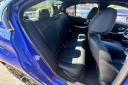 Thumbnail image of 2025 BMW 3 Series at Fort Myers Mitsubishi