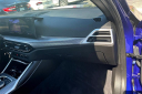 Thumbnail image of 2025 BMW 3 Series at Fort Myers Mitsubishi