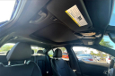 Thumbnail image of 2025 BMW 3 Series at Fort Myers Mitsubishi
