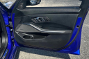 Thumbnail image of 2025 BMW 3 Series at Fort Myers Mitsubishi