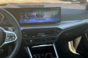 Thumbnail image of 2025 BMW 3 Series at Fort Myers Mitsubishi