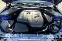 Thumbnail image of 2025 BMW 3 Series at Fort Myers Mitsubishi