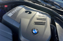 Thumbnail image of 2025 BMW 3 Series at Fort Myers Mitsubishi