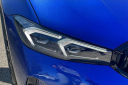 Thumbnail image of 2025 BMW 3 Series at Fort Myers Mitsubishi
