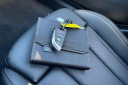 Thumbnail image of 2025 BMW 3 Series at Fort Myers Mitsubishi