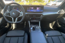 Thumbnail image of 2025 BMW 3 Series at Fort Myers Mitsubishi