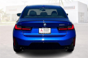 Thumbnail image of 2025 BMW 3 Series at Fort Myers Mitsubishi