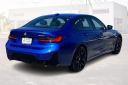 Thumbnail image of 2025 BMW 3 Series at Fort Myers Mitsubishi